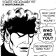 Illustration for article titled The 1983 X-Men Coloring Book Is A Lost Psychedelic Masterpiece